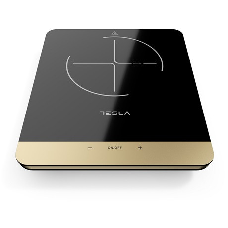 Tesla FŐZŐLAP INDUKCIÓS IC401B