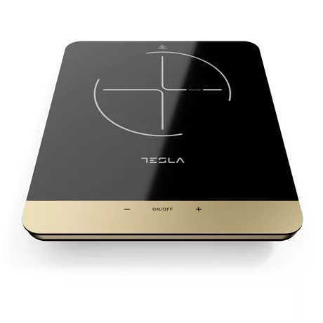 Tesla FŐZŐLAP INDUKCIÓS IC401B