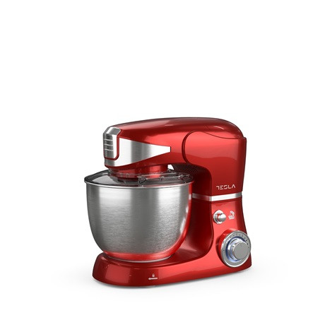 Tesla KONYHAI ROBOTGÉP KR600RA