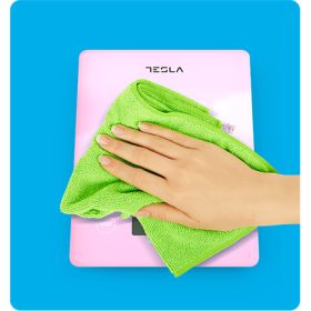 Tesla KONYHAI MÉRLEG KS101P