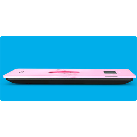 Tesla KONYHAI MÉRLEG KS101P