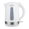 Tesla VÍZFORRALÓ 1,7 L KT200WX
