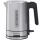 Tesla VÍZFORRALÓ 1L, INOX KT450BX