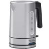 Tesla VÍZFORRALÓ 1L, INOX KT450BX