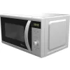 Tesla MIKROHULLÁMÚ SÜTŐ MW2060MS