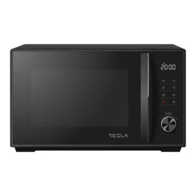Tesla MIKROHULLÁMÚ SÜTŐ 25 L DIGITÁLIS MW2590MB