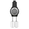 Tesla KÉZIMIXER MX301BX