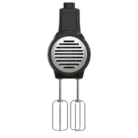 Tesla KÉZIMIXER MX301BX