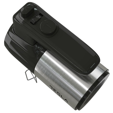 Tesla KÉZIMIXER MX301BX