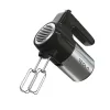 Tesla KÉZIMIXER MX301BX