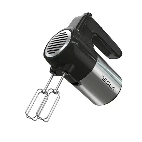 Tesla KÉZIMIXER MX301BX