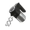 Tesla KÉZIMIXER MX301BX