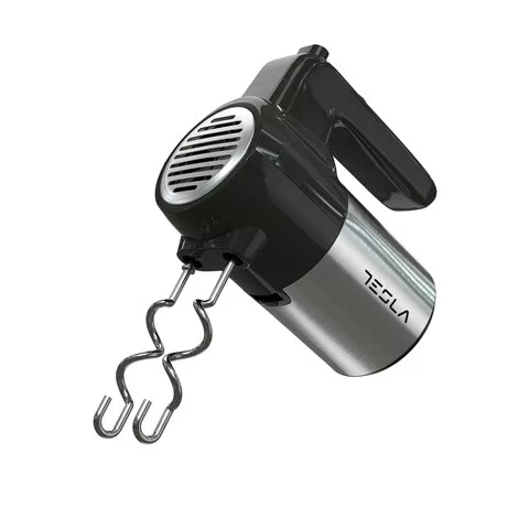 Tesla KÉZIMIXER MX301BX