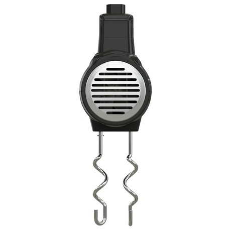 Tesla KÉZIMIXER MX301BX