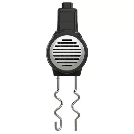 Tesla KÉZIMIXER MX301BX