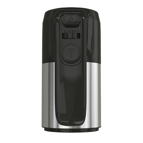 Tesla KÉZIMIXER MX301BX