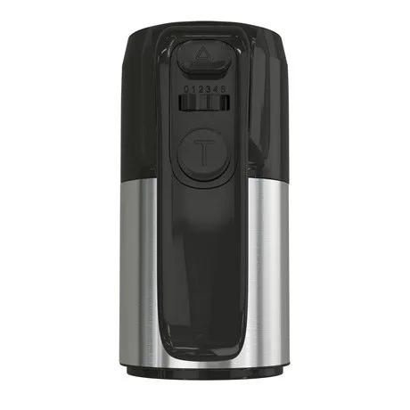 Tesla KÉZIMIXER MX301BX