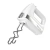 Tesla KÉZIMIXER MX500WX