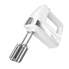 Tesla KÉZIMIXER MX500WX