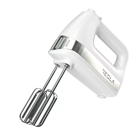 Tesla KÉZIMIXER MX500WX