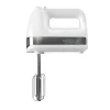 Tesla KÉZIMIXER MX500WX
