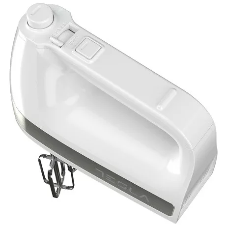 Tesla KÉZIMIXER MX500WX