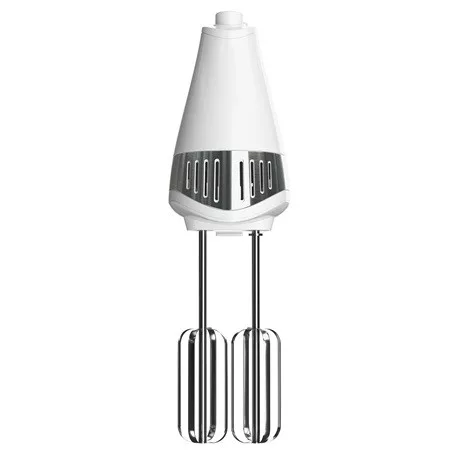 Tesla KÉZIMIXER MX500WX