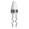 Tesla KÉZIMIXER MX500WX