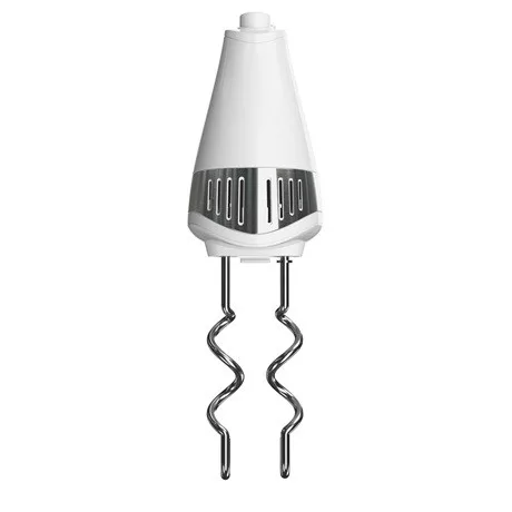Tesla KÉZIMIXER MX500WX