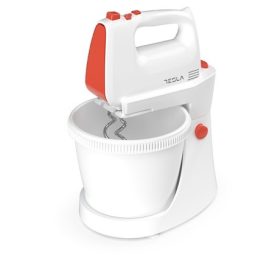 Tesla TÁLAS MIXER 500 W MX501WRB