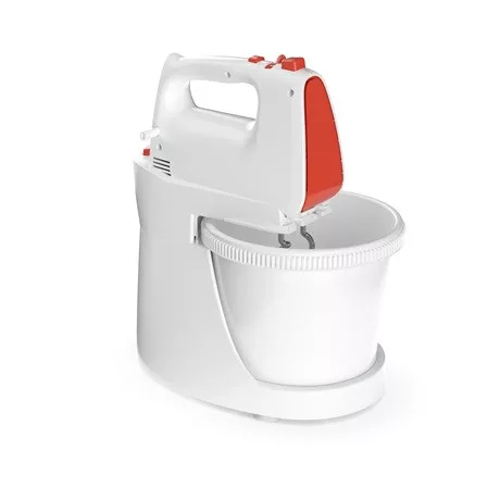 Tesla TÁLAS MIXER 500 W MX501WRB