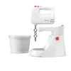 Tesla TÁLAS MIXER 500 W MX501WRB