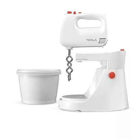Tesla TÁLAS MIXER 500 W MX501WRB