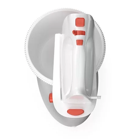Tesla TÁLAS MIXER 500 W MX501WRB