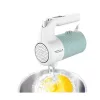 Tesla KÉZIMIXER MX510BWS