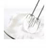 Tesla KÉZIMIXER MX510BWS