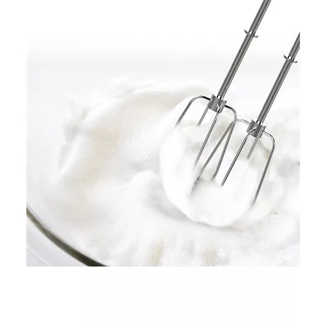 Tesla KÉZIMIXER MX510BWS