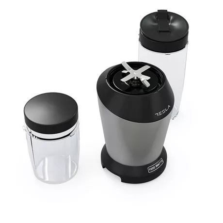 Tesla SMOOTHIE KÉSZÍTŐ NB301BXA
