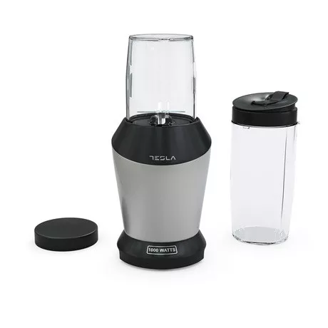 Tesla SMOOTHIE KÉSZÍTŐ NB301BXA