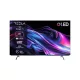 Tesla UHD Google SMART OLED TV 120Hz O55S949GUS