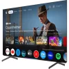 Tesla UHD Google SMART OLED TV 120Hz O55S949GUS