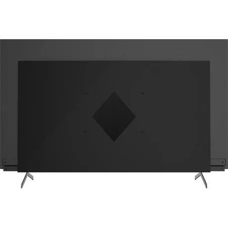 Tesla UHD Google SMART OLED TV 120Hz O55S949GUS