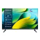 Tesla TV 32" HD GOOGLE SMART QLED Q32E665GHS