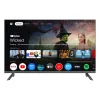 Tesla TV 32" HD GOOGLE SMART QLED Q32E665GHS