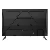 Tesla TV 32" HD GOOGLE SMART QLED Q32E665GHS