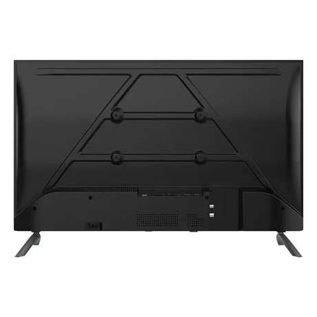 Tesla TV 32" HD GOOGLE SMART QLED Q32E665GHS