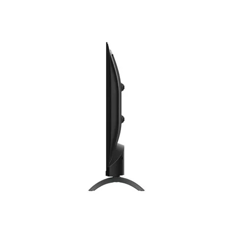 Tesla TV 32" HD GOOGLE SMART QLED Q32E665GHS