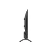 Tesla TV 32" HD GOOGLE SMART QLED Q32E665GHS