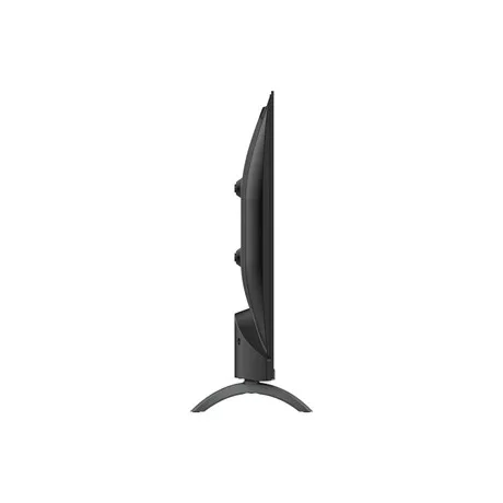 Tesla TV 32" HD GOOGLE SMART QLED Q32E665GHS