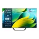 Tesla TV 40" FULL HD GOOGLE SMART QLED Q40E665GFS